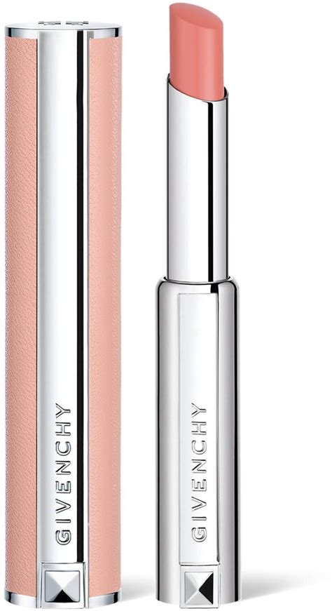 givenchy lip cream|givenchy lip for sale.